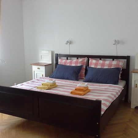 Your Ljubljana Home Екстер'єр фото