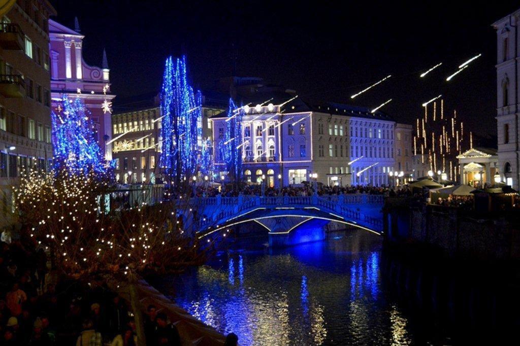 Your Ljubljana Home Екстер'єр фото